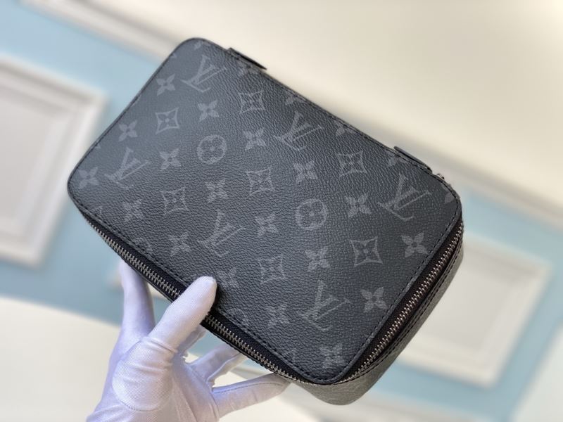 LV Cosmetic Bags